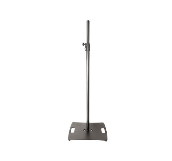 DNA S-POLE Column Stand Lighting Stand
