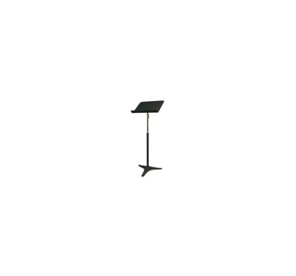 Hamilton KB1F Pulpit nutowy orkiestrowy