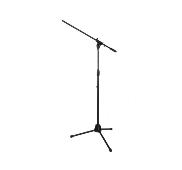 DNA MIC PRO microphone stand BLACK