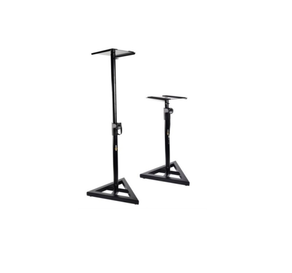 Stand for studio monitor 2 pcs