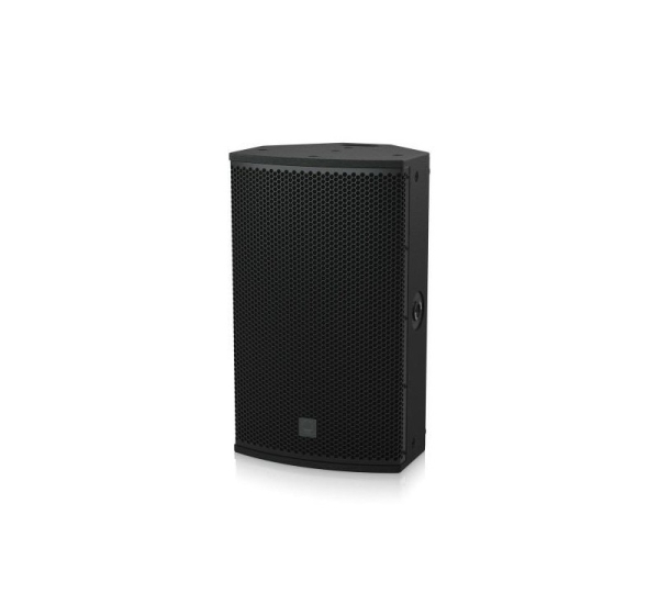 Turbosound PQ12 Dwudrożna kolumna pasywna 12"
