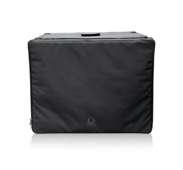 Turbosound PQ18B-WPC Pokrowiec wodoodporny do subwoofera PQ18"