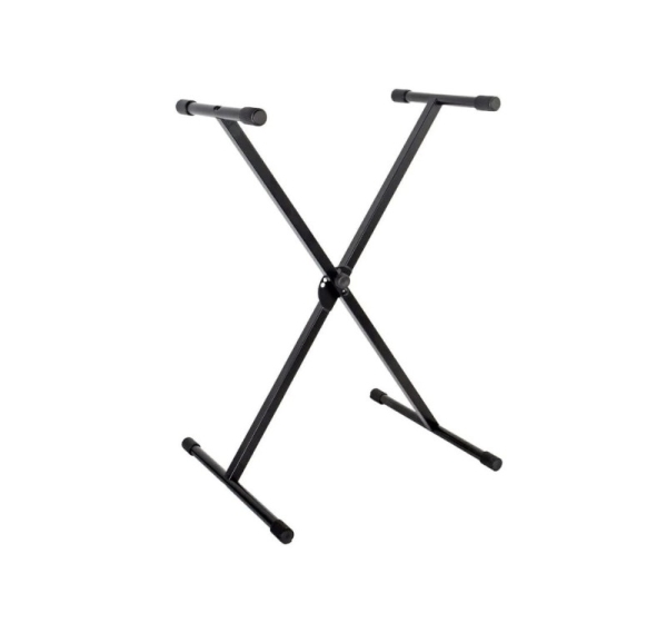 SSQ KS1 - keyboard stand