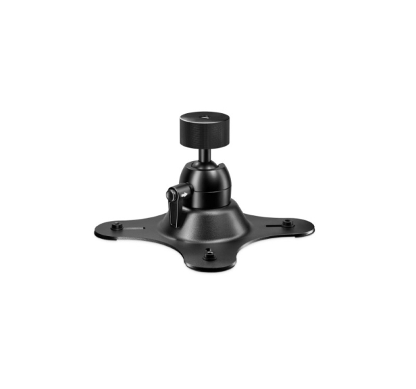 RØDE VESA Mount - adjustable fixing system