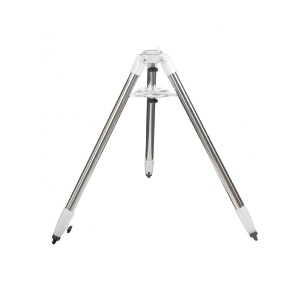 Steel Stand for HEQ5, EQ5, EQ3-2