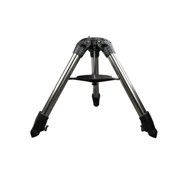 Steel tripod for CQ350