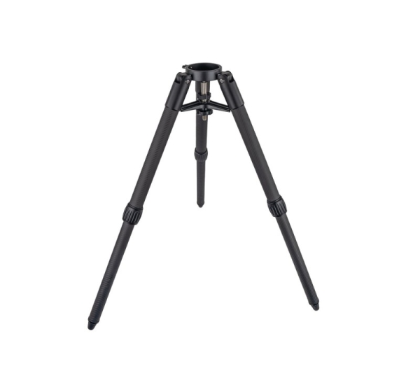 Wave Carbon Tripod