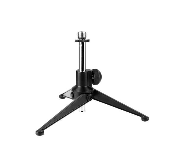 SSQ DS1 - desk microphone stand