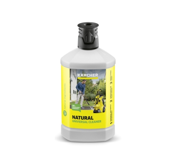 Kärcher RM 626N 1000 ml Liquid (ready to use)
