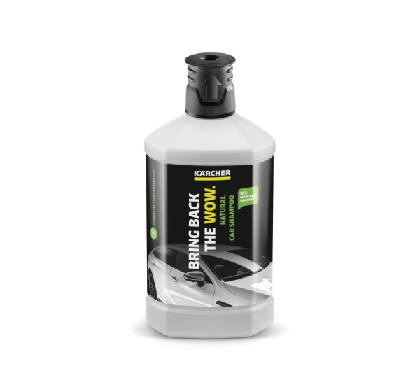 Kärcher RM 610N 1000 ml Liquid (ready to use)