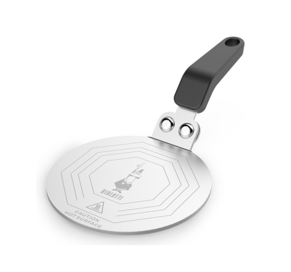 Bialetti DCDESIGN08 heat diffuser 1 pc(s)