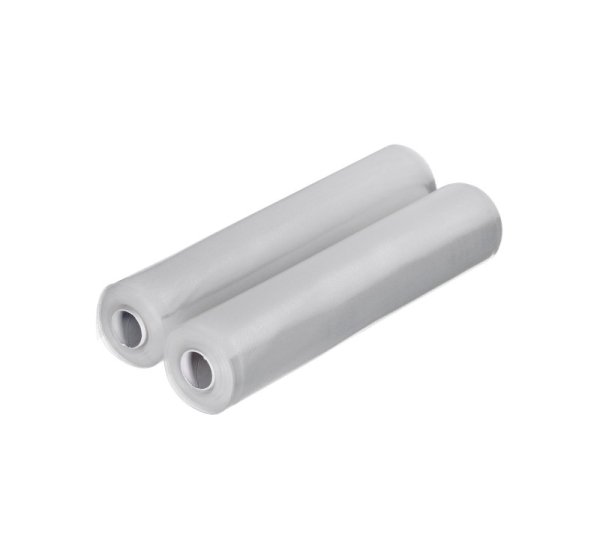 Clatronic PC-VK 1015 / 1080 / 1134 Vacuum sealer roll