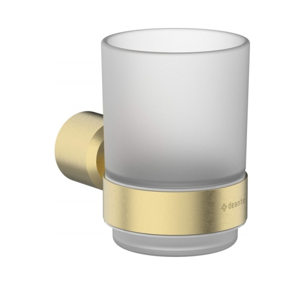 Wall-mounted mug