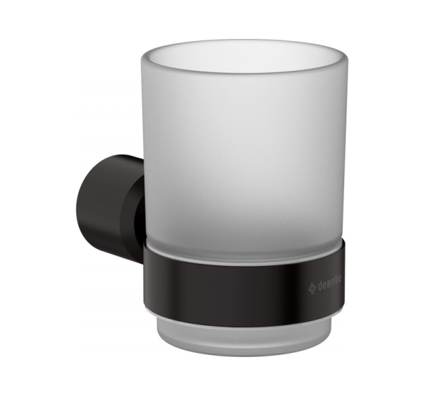 Wall cup