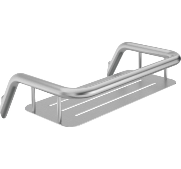 Shower basket