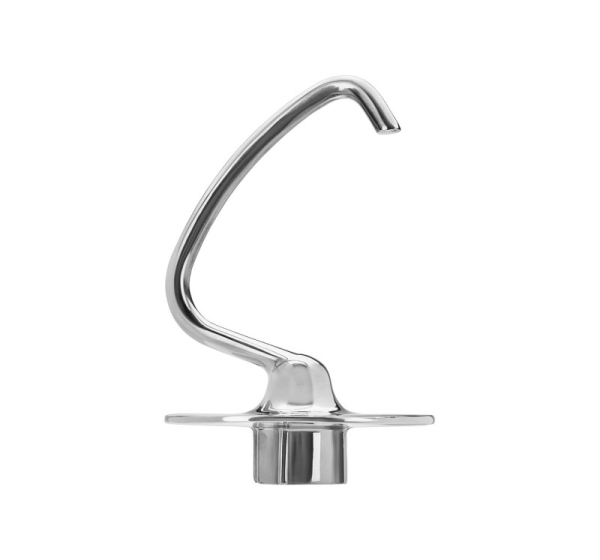 KitchenAid 5KSM5THDHSS mixer/food processor accessory Dough hook