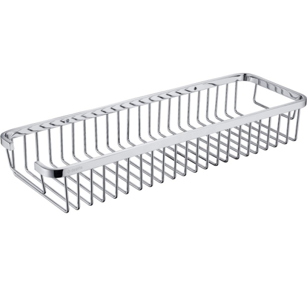 Shower basket