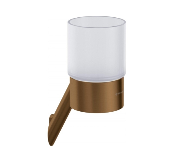 Wall cup