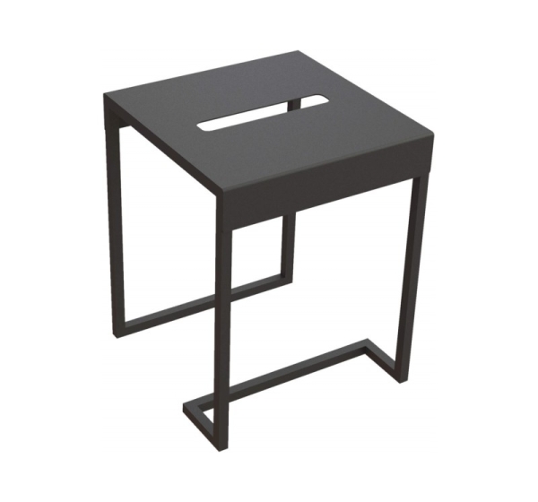 Bathroom Table Stool