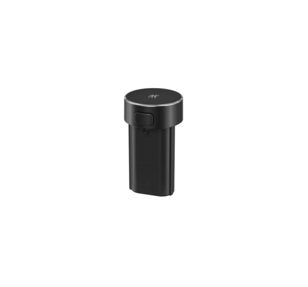 ZWILLING XTEND Battery 12 V black