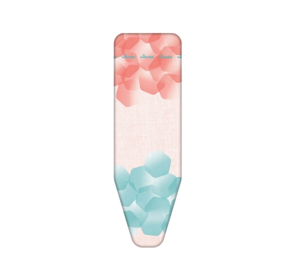 Ironing Board Cover Vileda Comfort Plus