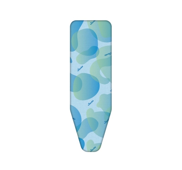 Ironing Board Cover Vileda Premium 2in1