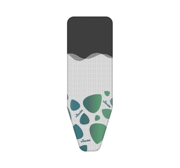 Ironing Board Cover Vileda Park&Go