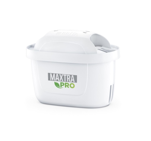 Brita Maxtra Pro Hard Water Expert filter 1 pc