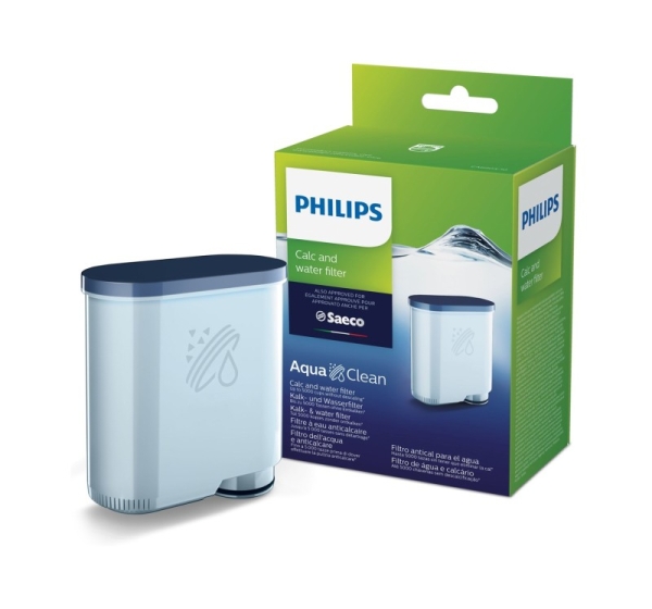Philips Same as CA6903/00 Calc and Water filter
