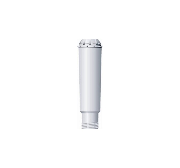 Krups F08801 coffee maker part/accessory Water filter