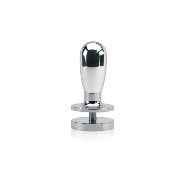 ECM 89415 coffee maker part/accessory Tamper