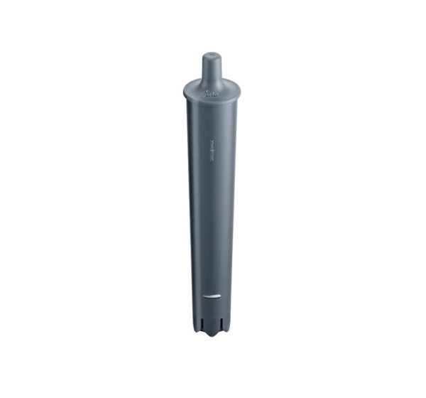 JURA CLARIS Pro Smart+ Water filter