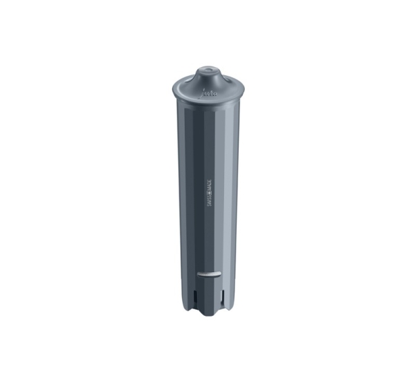 JURA CLARIS Smart+ Water filter