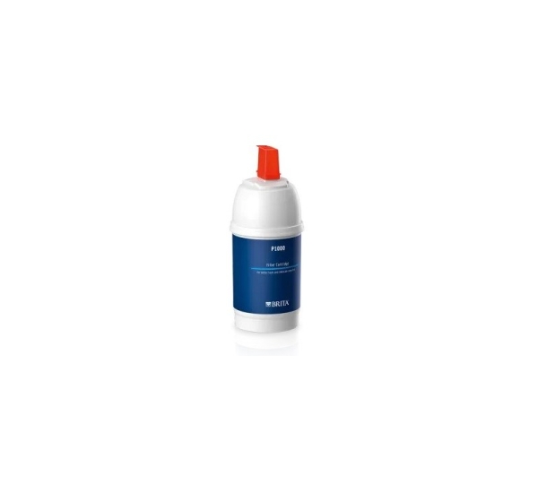 Filter Cartridge for tap system Brita P3000