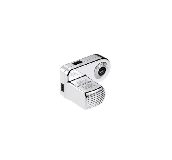 Marcato Pastadrive Motor 220 V