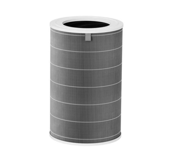 Xiaomi | Smart Air Purifier 4 Pro Filter | Black