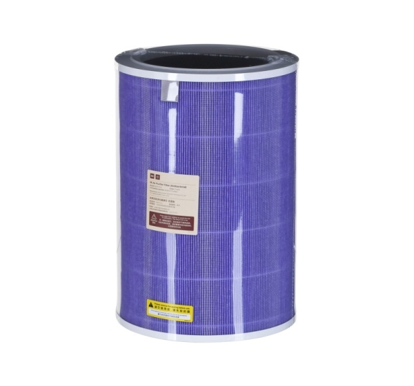 Xiaomi Mi Air Purifier Filter Antibacterial