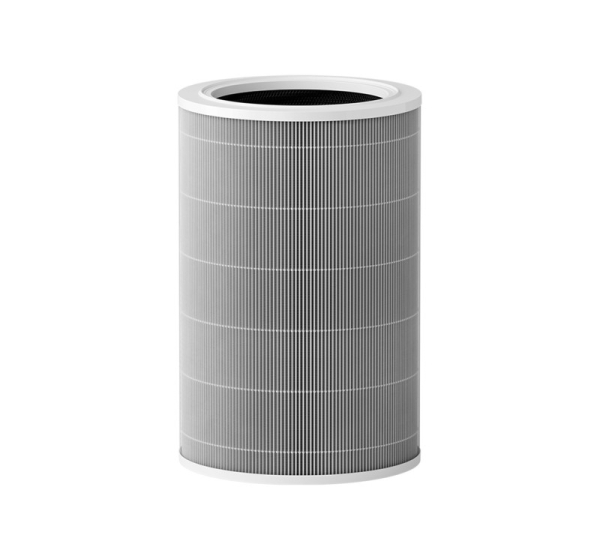 Xiaomi M16R-FLP-GL Filter