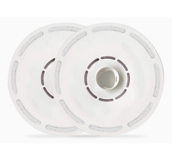 Venta 2121502 humidifier part/accessory Hygiene cartridge