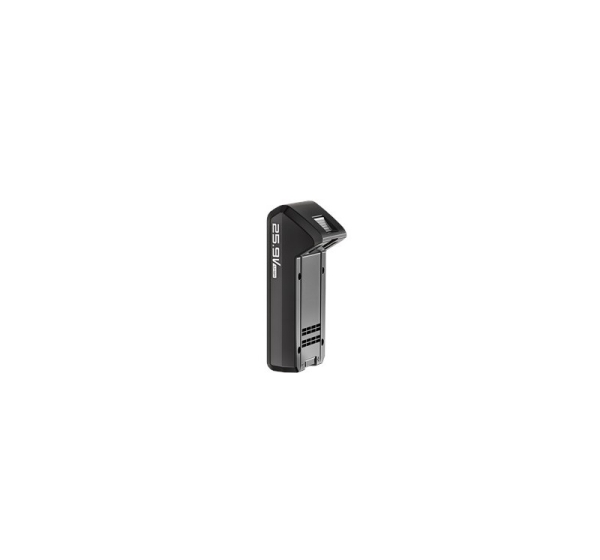Battery Midea P8 Plus | 1 piece