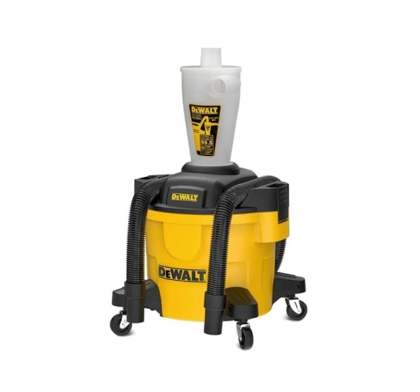DUST SEPERATOR CYCLONIC DXVCS0002 23L