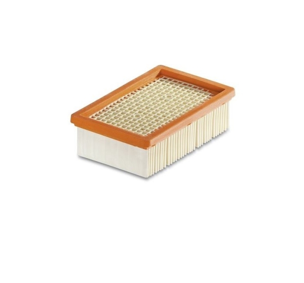 Kärcher 2.863-005.0 vacuum accessory/supply