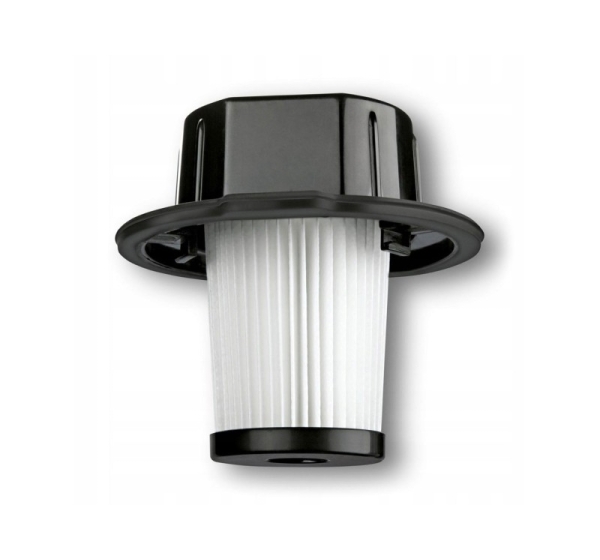 HEPA filter KARCHER 12 VC 4i 2.863-301.0