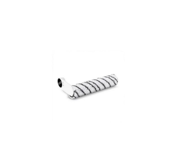 Limescale cleaning roller for KARCHER KFL 1, FCV 2, FCV 3 - 2.863-401.0