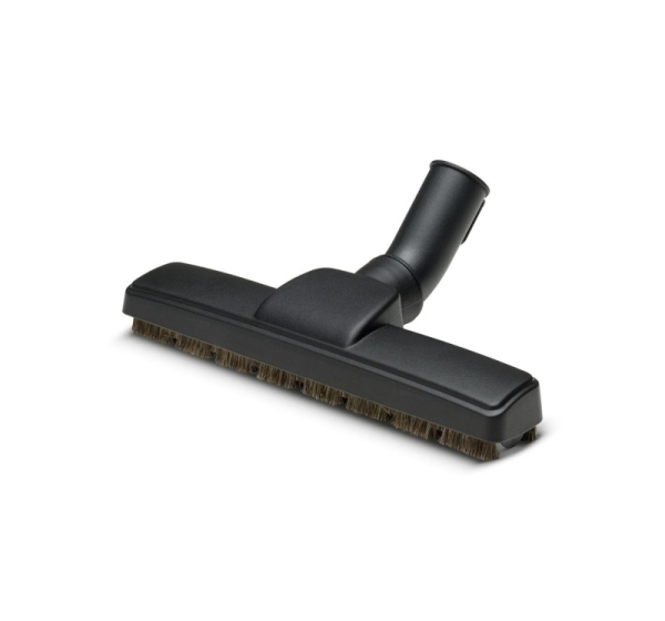 Kärcher Parquet nozzle