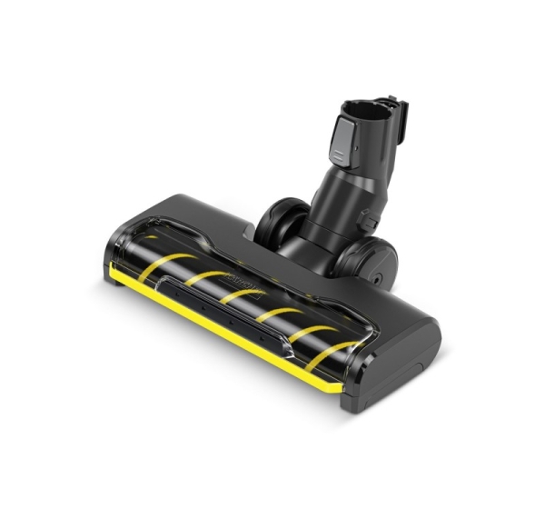 Kärcher 2.863-322.0 vacuum accessory/supply Nozzle Stick vacuum