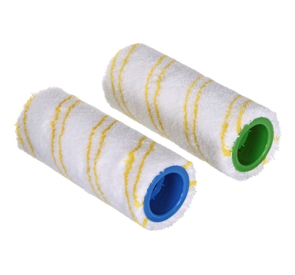 Kärcher 2.055-006.0 vacuum accessory/supply Handheld vacuum Roller brush set