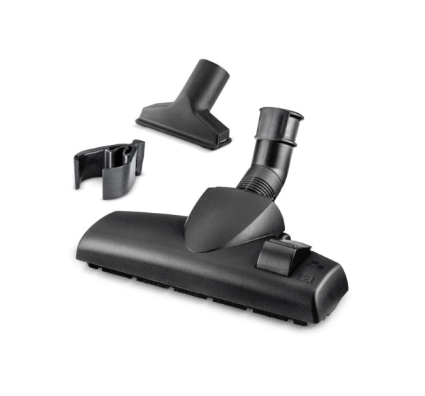 Kärcher 2.863-356.0 vacuum accessory/supply Brush Cylinder vacuum