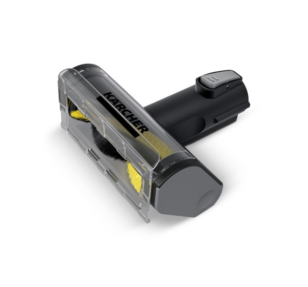 Kärcher 2.863-090.0 vacuum accessory/supply Turbo brush Handheld vacuum
