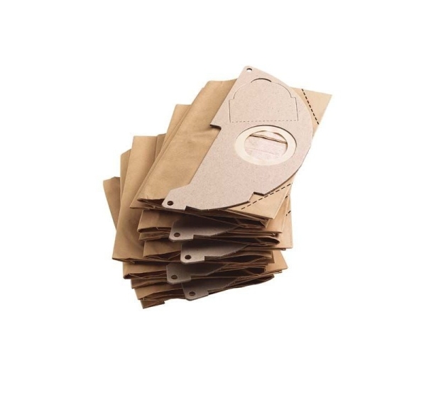 Kärcher 6.904-322.0 vacuum accessory/supply